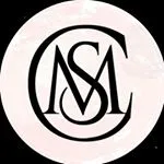 MSC The Store discount code